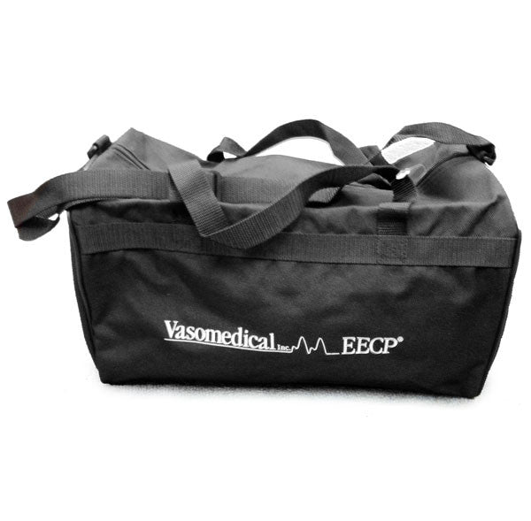 EECP<sup>®</sup> Therapy Duffel Bag