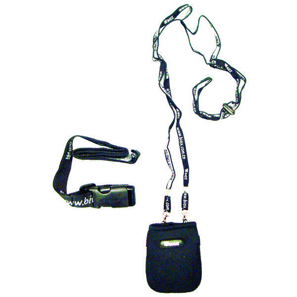Portable Case w/ Belt for 1304/1305